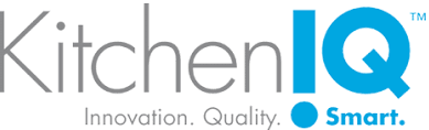 Kitchen iQ ()
